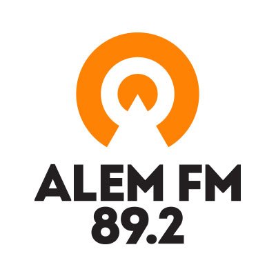 ALEM FM