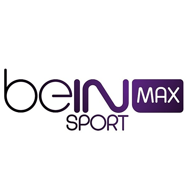 beIN SPORTS MAX 1