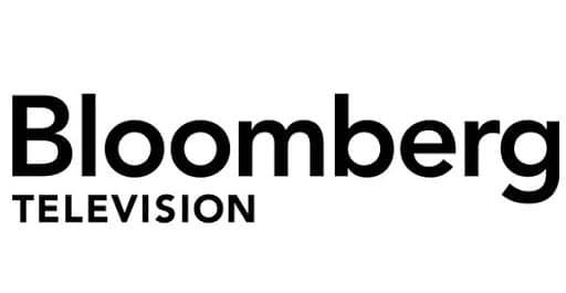 BLOOMBERG TELEVISION