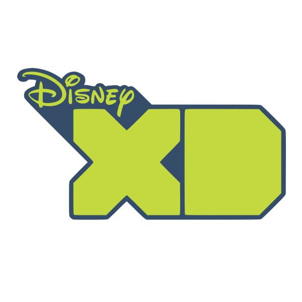 Disney XD
