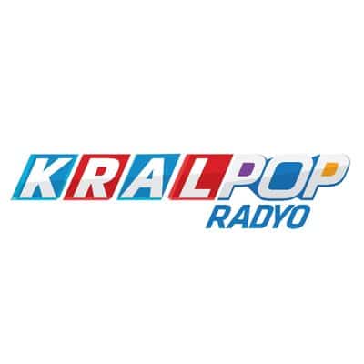 Kral Pop Radyo