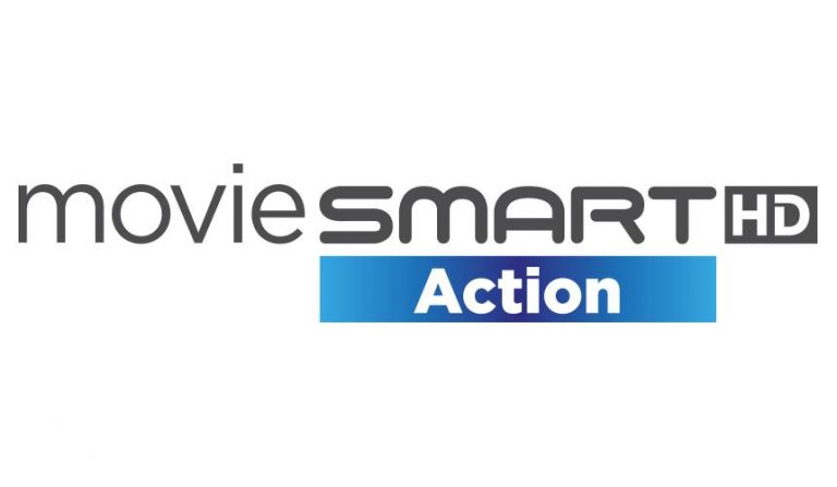 Moviesmart Action