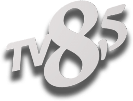TV 8,5