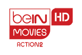 beIN MOVIES ACTION 2