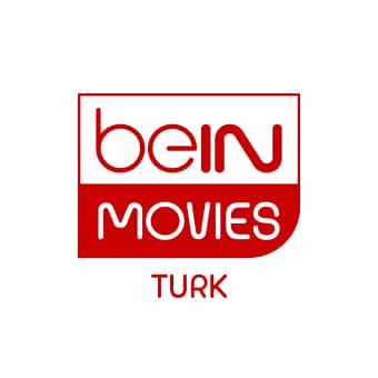 beIN MOVIES TURK