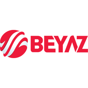 BEYAZ TV HD