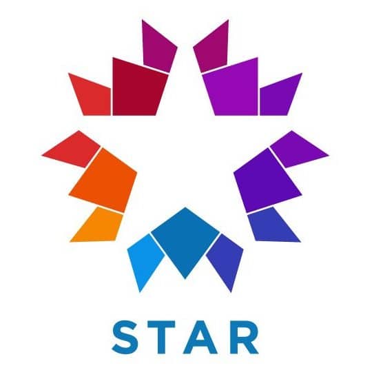 Star TV HD